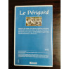 Le Périgord