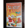 Le cadeau de Noël