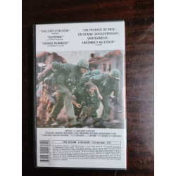 Full Metal Jacket