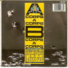 Corps À Corps