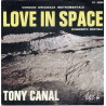 Love In Space (Concerto Spatial)