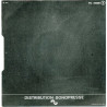 Love In Space (Concerto Spatial)