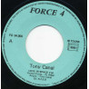 Love In Space (Concerto Spatial)