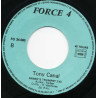 Love In Space (Concerto Spatial)