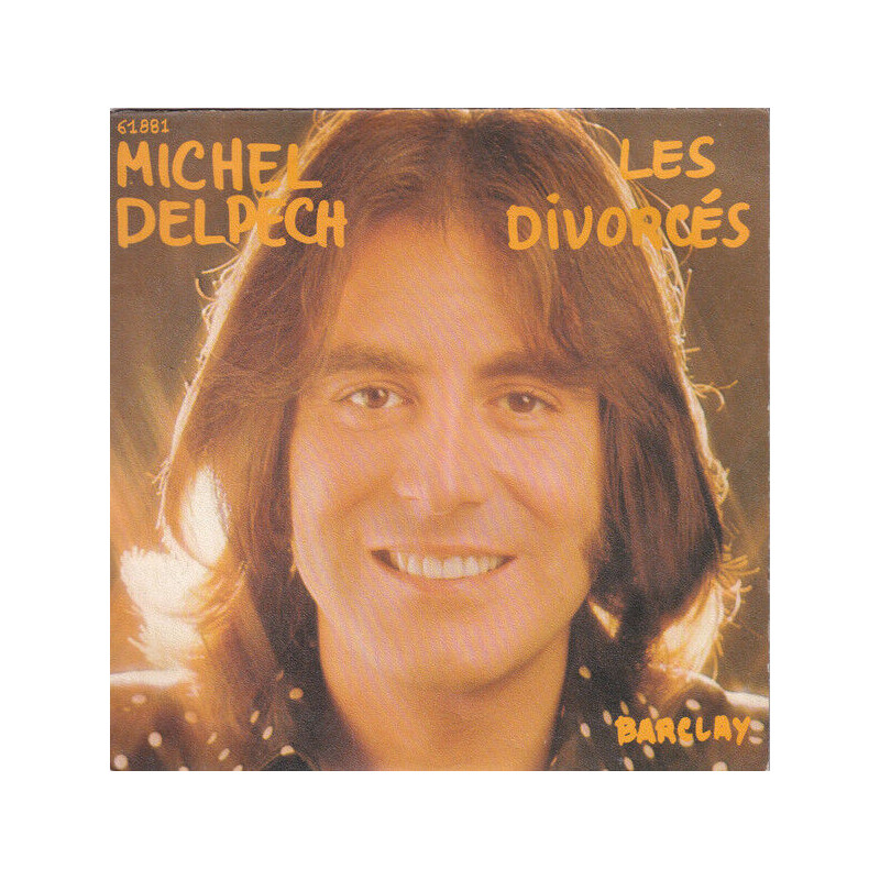 Les Divorcés