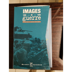 Images de guerre tome 1 - 33