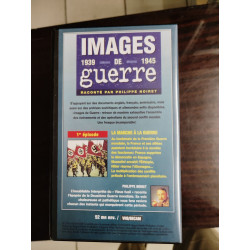Images de guerre tome 1 - 33