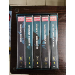Images de guerre tome 1 - 33
