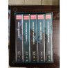 Images de guerre tome 1 - 33