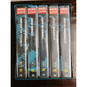Images de guerre tome 1 - 33