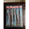 Images de guerre tome 1 - 33