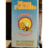 Maya l'abeille