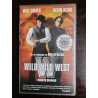 Wild Wild West