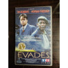 Les Évadés