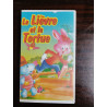 Le Lièvre et la Tortue