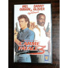 L'arme fatale 3