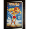 Hercule L'Invincible