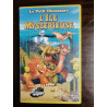 Le Petit Dinosaure : L'Ile Mysterieuse