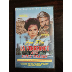 La Vengeance aux deux visages