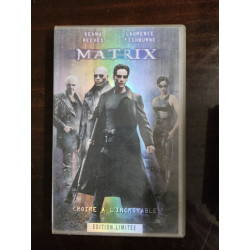 Matrix