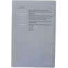 American Literature volume 91 nº2