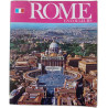 Rome en couleurs