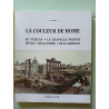 Rome en couleurs
