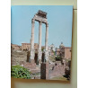 Rome en couleurs