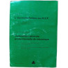 Les Sciences appliquées au b.e.p Tome 2