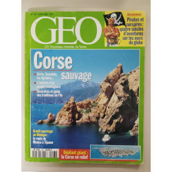 GEO nº197