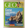 GEO nº197