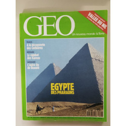 GEO nº129