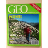 GEO nº100