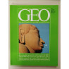 GEO nº40