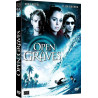 Open graves - Neuf sous blister