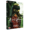 River queen - Neuf sous blister
