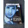 Becoming zlatan - Neuf sous blister