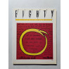 Eighty les peintres en france dans les annees 80 nº 8