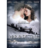 War and destiny - Neuf sous blister