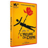 L'heure du crime - Neuf sous blister