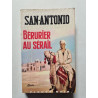 Bérurier au Séral
