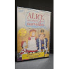 Alice au pays des merveilles vol. 2 - Neuf sous blister