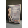 Coffret Pierce Brossman - Neuf sous blister