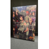 Coffret the third - aoi hitomi no shojo vol. 1 - Neuf sous blister