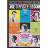 Thumbsucker - ge difficile obscur - Neuf sous blister
