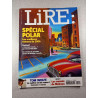 Lire n°344
