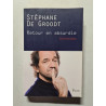 Retour en absurdie