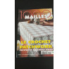 1000 Mailles Nº219 / Décembre 1999