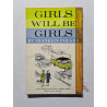 Girls Will Be Girls