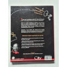 Cahier de Rattrapage
